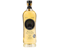 Naroba Mezcal Reposado 750ml