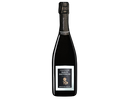 Baron Dauvergne Grand Cru Cuvee Privilege Prestige Brut 750ml (No Barcode)