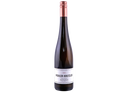 Pichler Krutzler Klostersatz Gruner Veltliner 2022 750ml