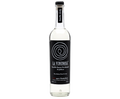 La Venenosa Raicilla Maximiliana Black Label 750ml(DNO P4)