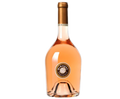Chateau Miraval Cotes de Provence Rose 750ml
