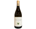 Henri de Bareuil Petit Chablis 2023 750ml