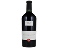 Fisher Vineyards Coach Insignia Cabernet Sauv 2016 750ml