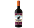 La Maison du Transcontinental Rum Line Australia 3.0 2014 700ml