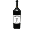Krutz Cabernet Sauv Stagecoach 750ml