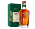 Wild Turkey Rye Masters Keep Triumph 750ml