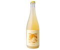Dorcha Sauv Petillant Naturel 2024 750ml