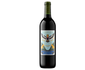 Extradimensional Yeah Santa Cruz Merlot 750ml (No Barcode)