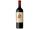 Catena Zapata Nicasia Malbec 2021 750ml
