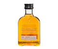 Woodford Reserve 50ml