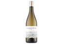 Henri Bourgeois Pouilly Fume 2023 750ml