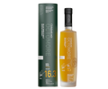 Bruichladdich Octomore Edition 16.3 700ml