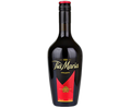 Tia Maria Coffee 750ml (DNO P2)