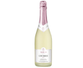Rimuss Lychee Perl NA 750ml