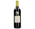 Bodegas Emilio Moro Malleolus de Sanchomartin 2018 750ml