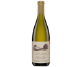 Domaine de la Terre Rouge Enigma 2014 750ml