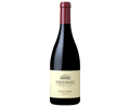 Freeman Sonoma Coast Pinot Noir 2019 750ml (No Barcode)