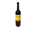 De La Rosa 613 Lev St. Laurent 750ml