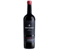 Montecillo 22 Barricas Gran Reserva 2010 750ml
