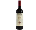 Marchesi Antinori Tignanello Toscana 2022 750ml