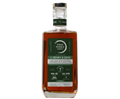 Two Souls J Henry & Sons 7-Year Rum-Cask Finished Rye 750ml