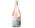 Kokomo Breaking Bread Rose 750ml
