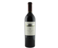 Marciano Estate M Proprietary 2019 Red 750ml (No Barcode)