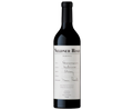 Powell & Son Barossa Valley Shiraz 2019 750ml