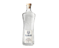 Lobos 1707 Joven 750ml