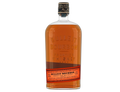 Bulleit Bourbon 1.75L