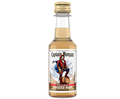 Captain Morgan 50ml