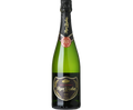 Roger Goulart Gran Reserva Brut Cava 2020 750ml