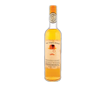 Mr Toms Habanero Honey 750ml