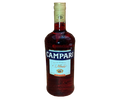 Campari Aperitif 1L