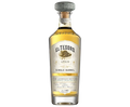 El Tesoro Anejo 750ml