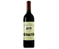 La Rioja Alta Gran S.A. Reserva 904 2015 750ml (98JS)