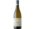 Roserock Chard 2022 750ml