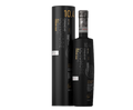 Bruichladdich Octomore 10.4 Aged 3 Years 750ml (DNO P3)
