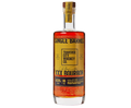 Traverse City XXX Straight Bourbon 750ml