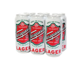 Narragansett Lager 16oz 6-Pack Can
