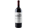 Chateau Pontet Canet 2010 750ml (No Barcode)