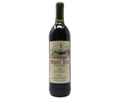 Monte Rio Cellars Petite Sirah 750ml (No Barcode)