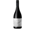 Alto Limay Pinot Noir 750ml