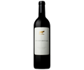 Turnbull Cabernet Sauv 2021 750ml (Scan Correct Item)