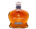 Crown Royal XO 750ml