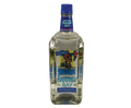 Parrot Bay Coconut 42 Proof 1.75L (DNO P4)