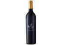 Babylonstoren Cabernet Sauv 2021 750ml