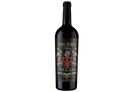 Jeremy Nickel Cellars Cabernet Sauv 2019 750ml (No Barcode)