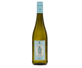 Leitz Eins Zwei Zero Riesling 750ml