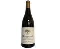 Arnaud Baillot Les Boucheres Meursault 2014 750ml (No Barcode)